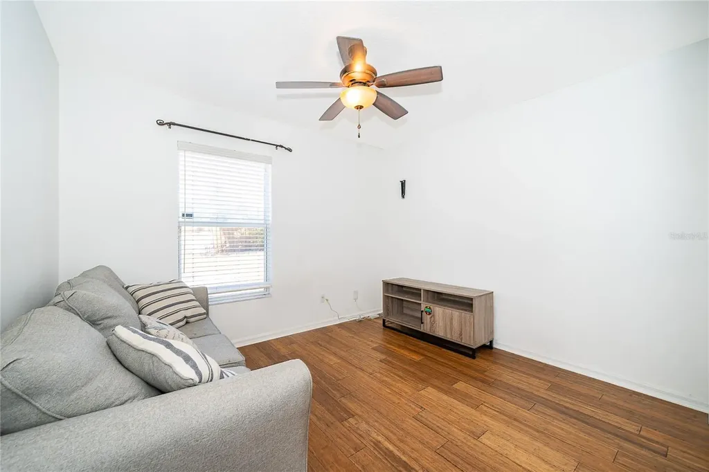794 Selby Street Deltona FL 32725