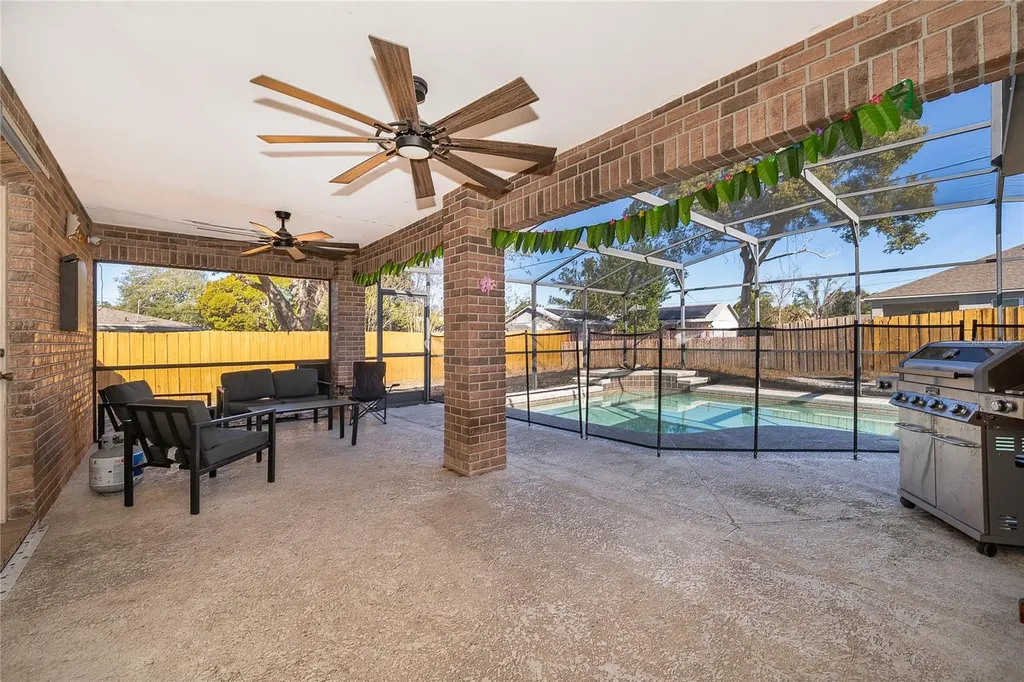 794 Selby Street Deltona FL 32725