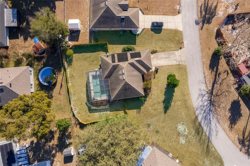 794 Selby Street Deltona FL 32725