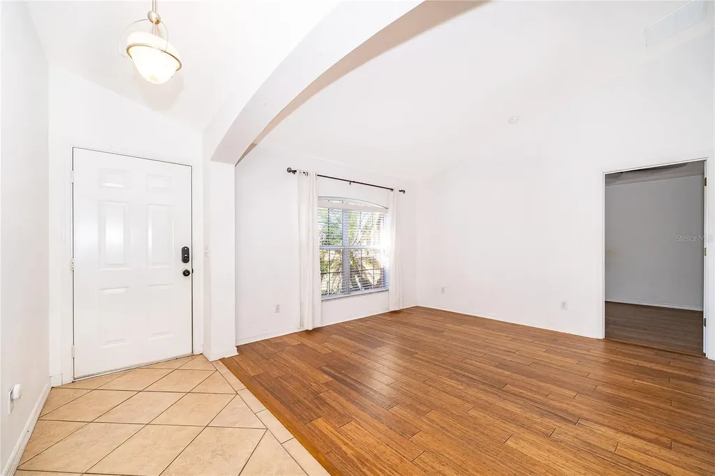 794 Selby Street Deltona FL 32725