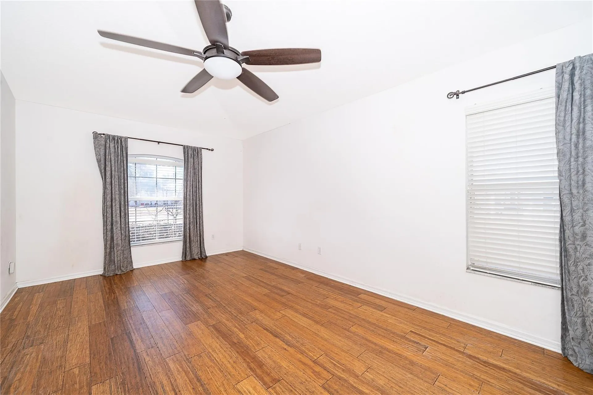 794 Selby Street Deltona FL 32725