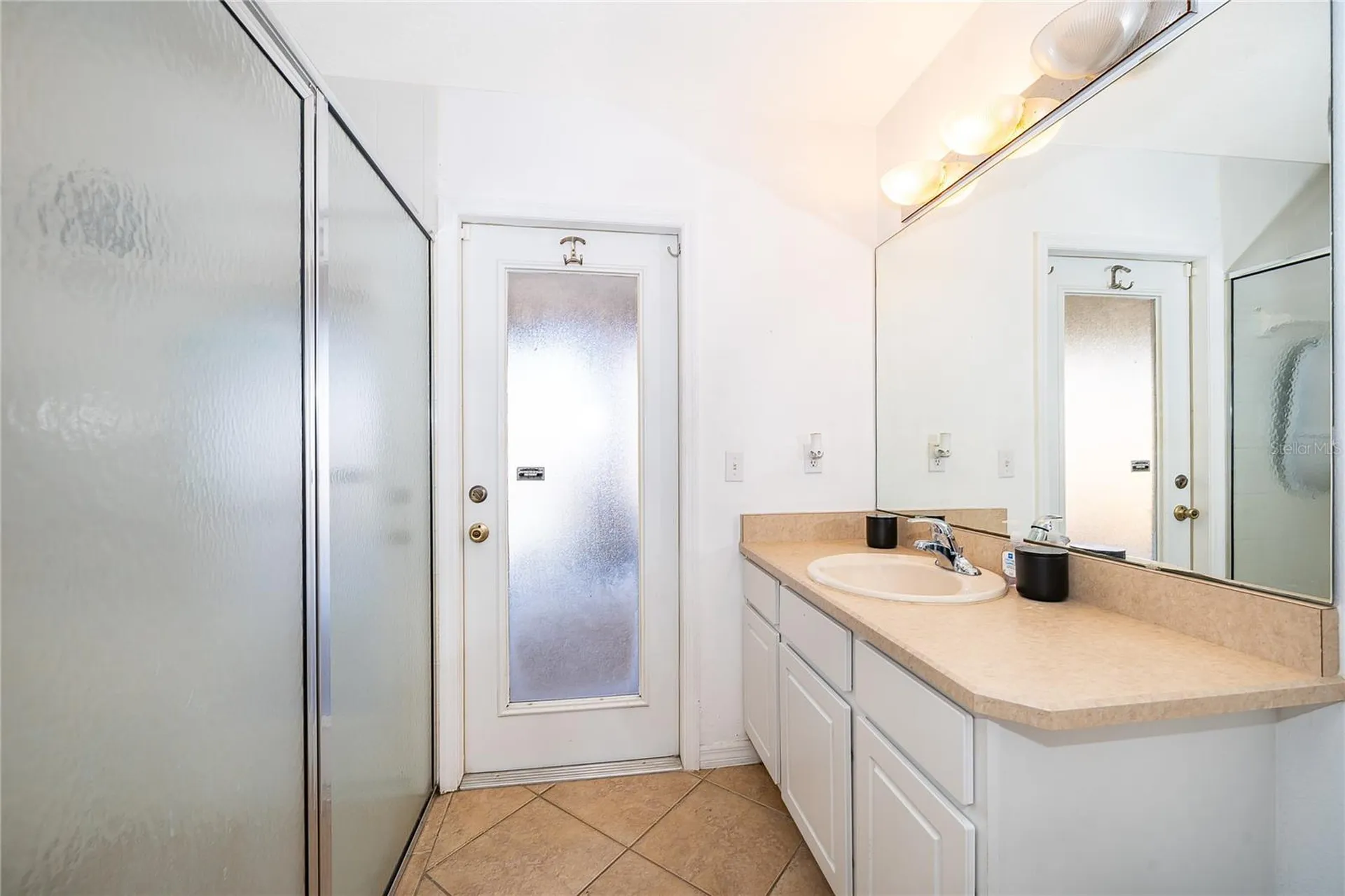 794 Selby Street Deltona FL 32725