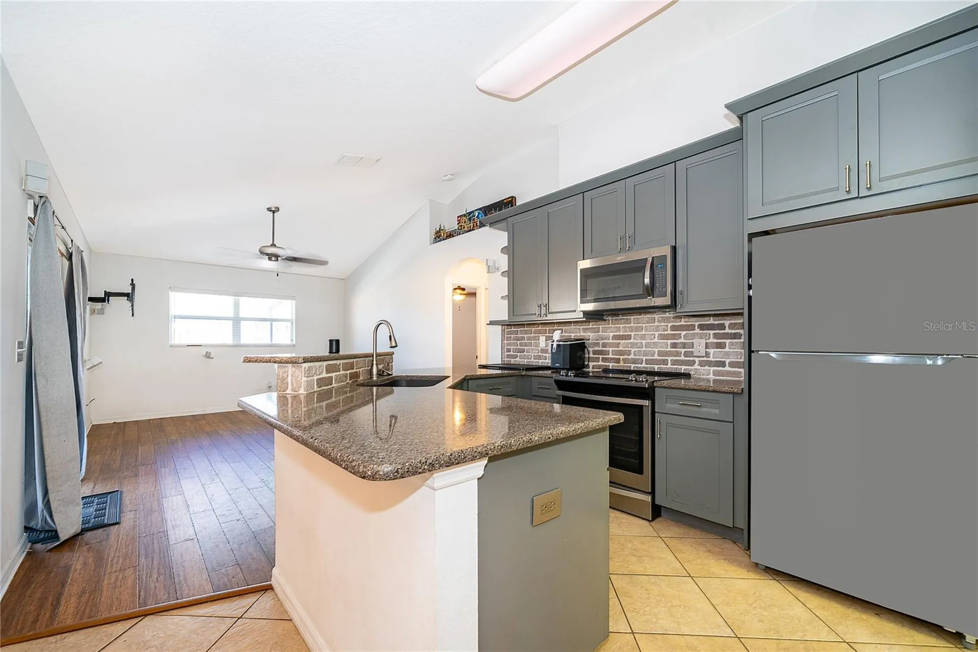 794 Selby Street Deltona FL 32725