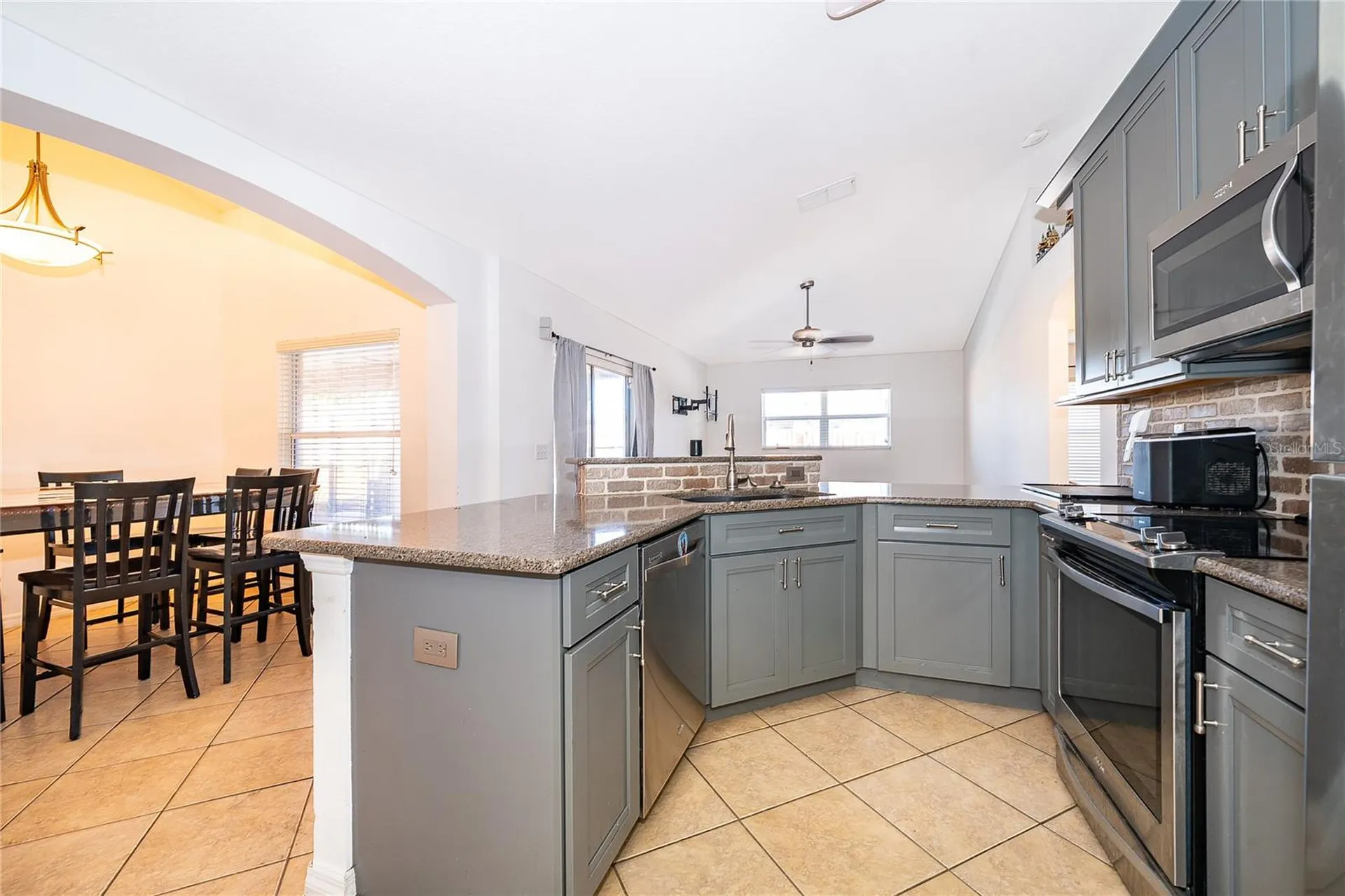 794 Selby Street Deltona FL 32725