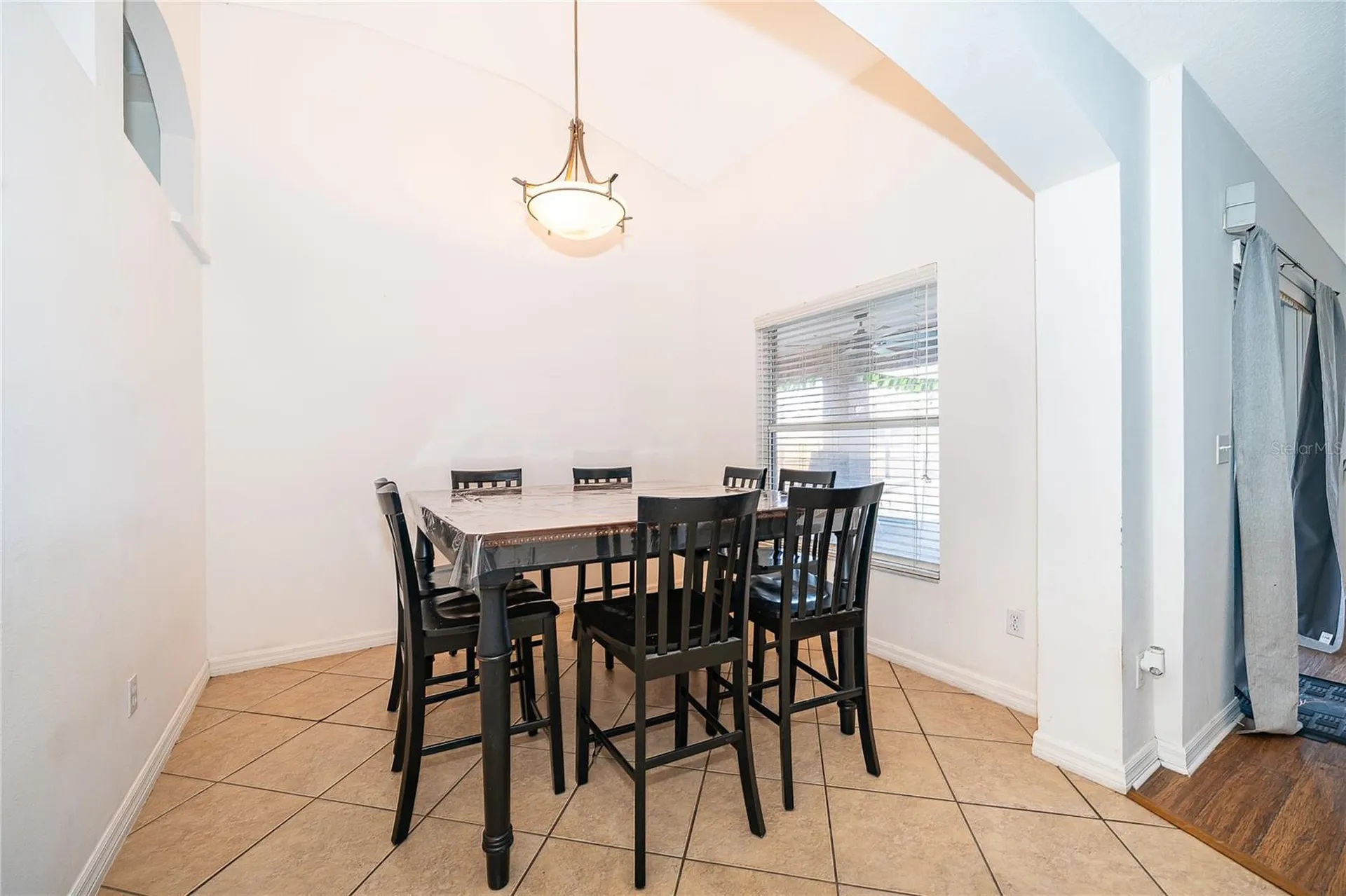 794 Selby Street Deltona FL 32725