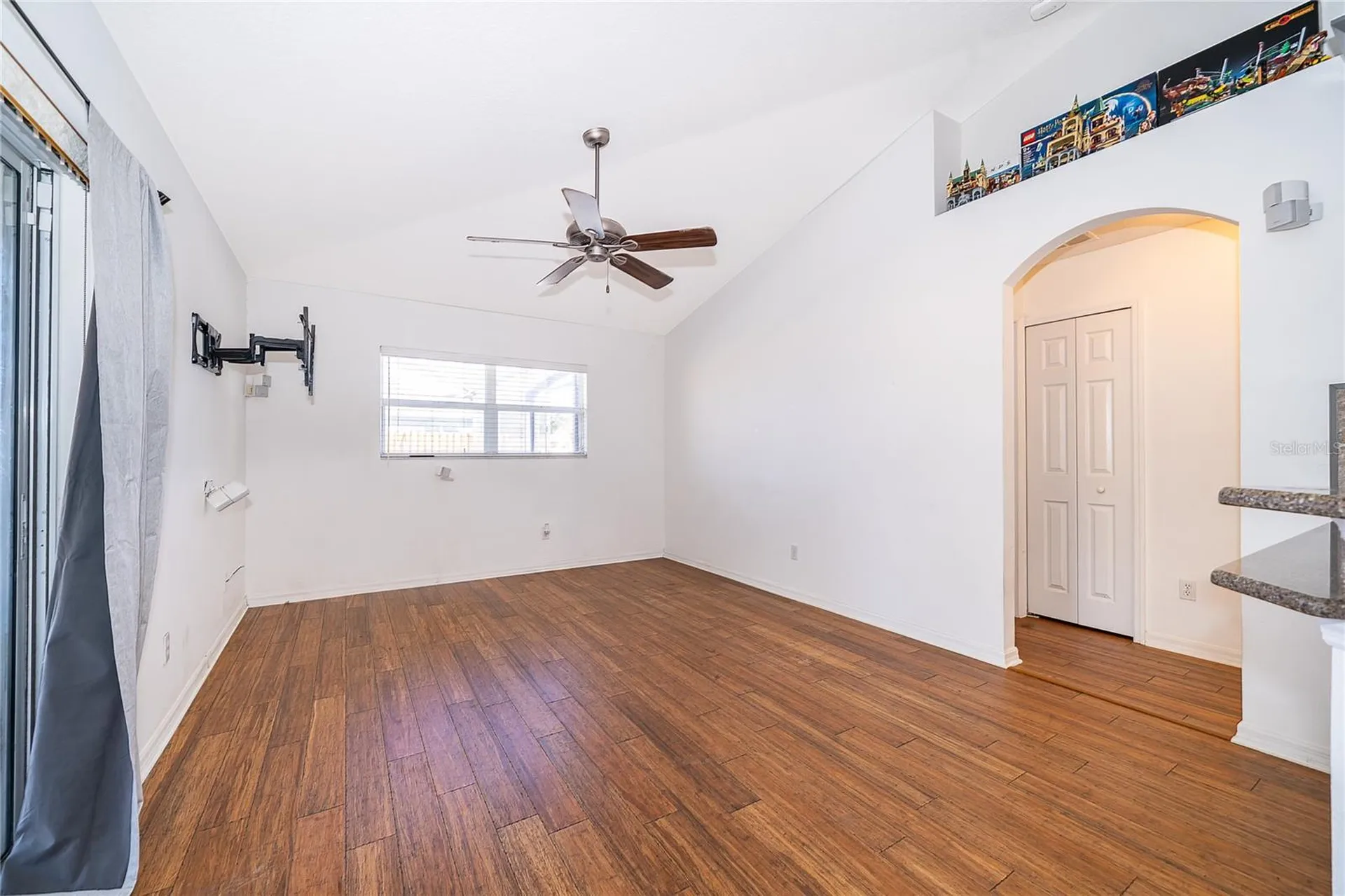 794 Selby Street Deltona FL 32725