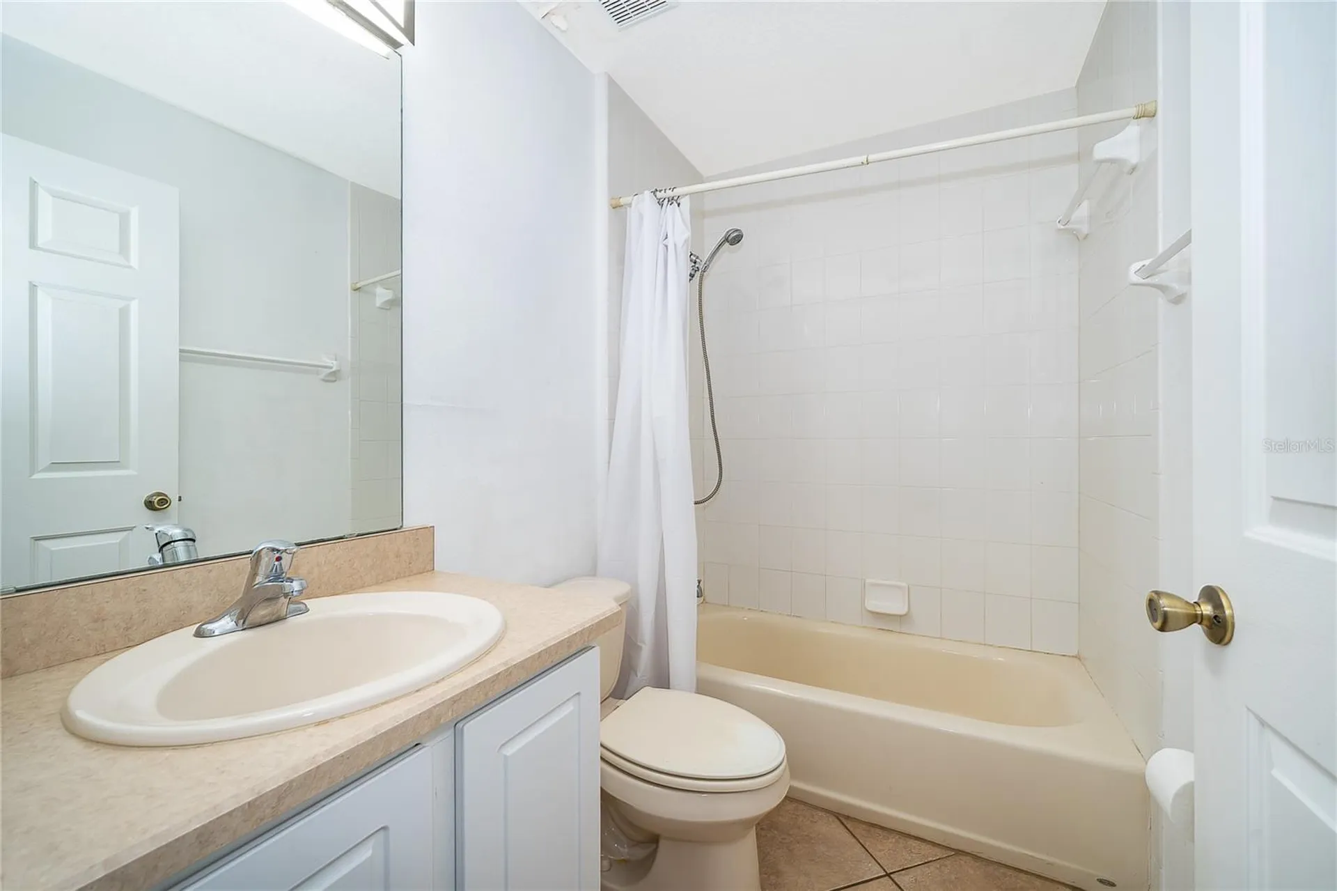 794 Selby Street Deltona FL 32725