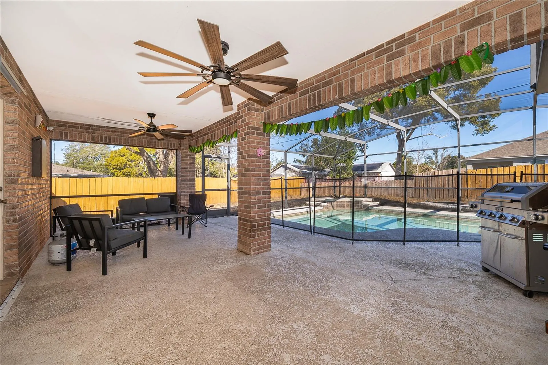 794 Selby Street Deltona FL 32725