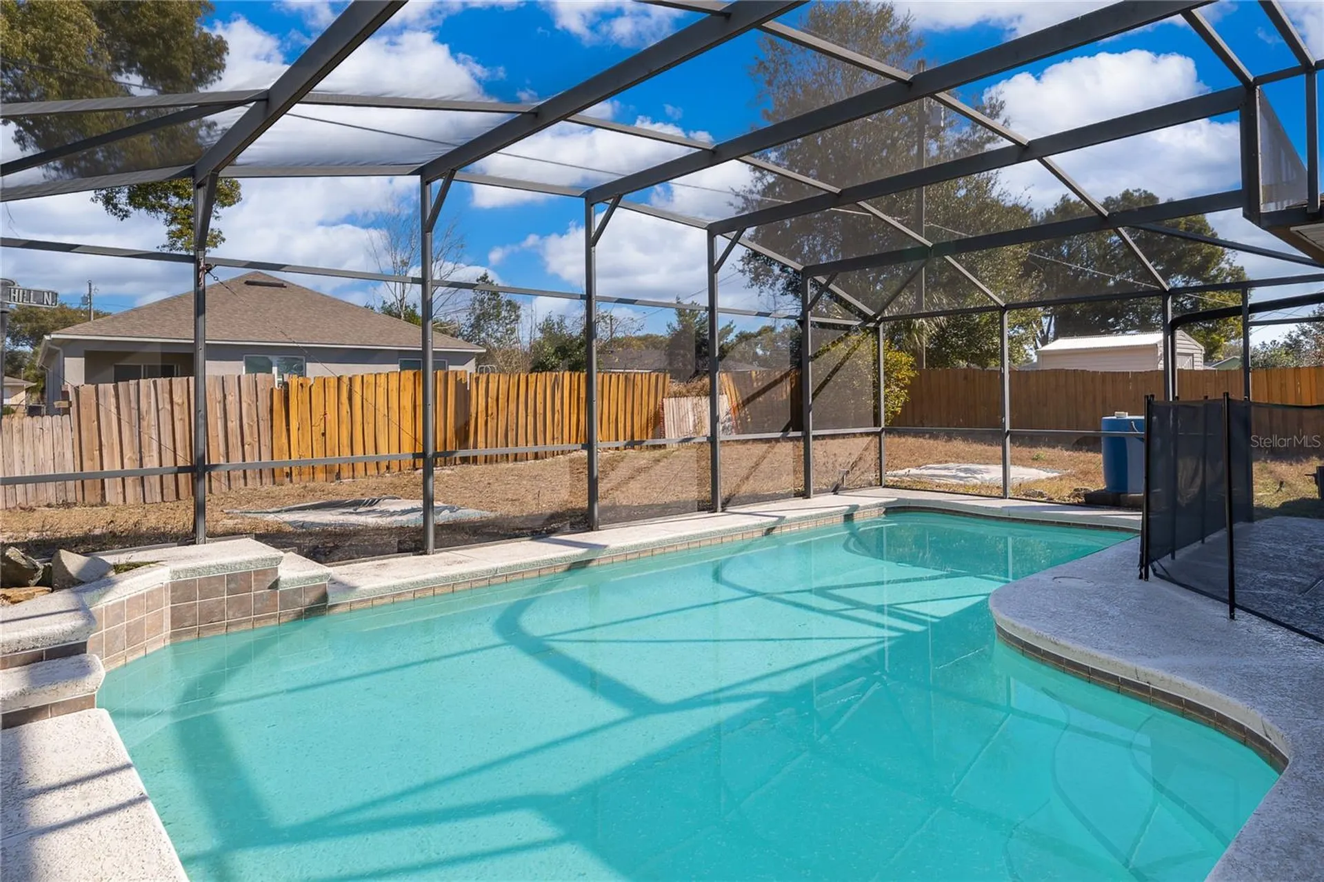 794 Selby Street Deltona FL 32725