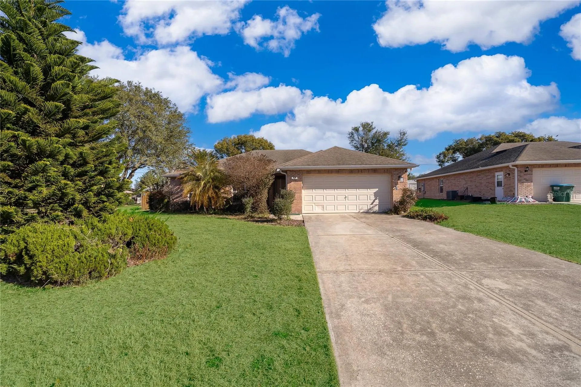 794 Selby Street Deltona FL 32725
