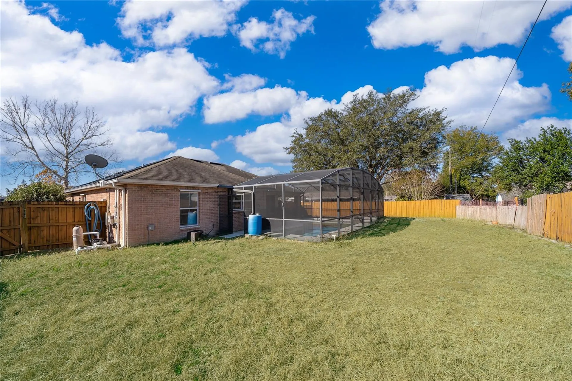 794 Selby Street Deltona FL 32725