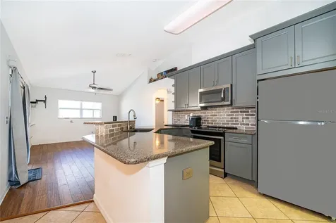 794 Selby Street Deltona FL 32725