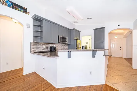 794 Selby Street Deltona FL 32725