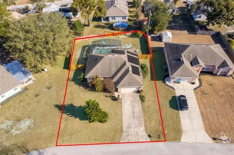 794 Selby Street Deltona FL 32725