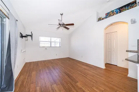 794 Selby Street Deltona FL 32725