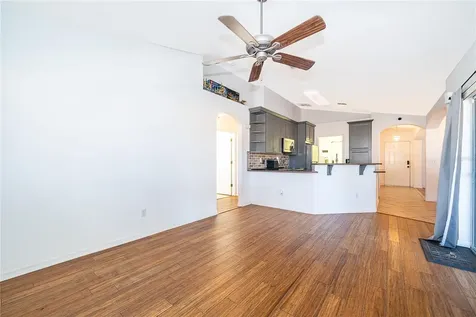 794 Selby Street Deltona FL 32725
