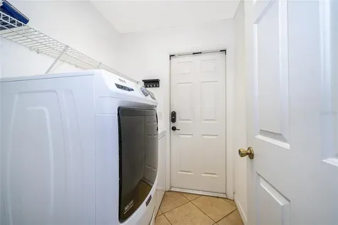 794 Selby Street Deltona FL 32725