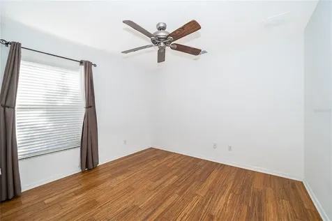 794 Selby Street Deltona FL 32725