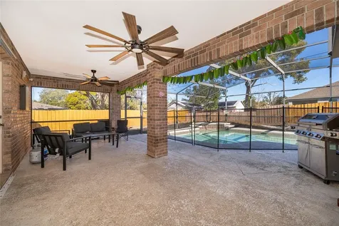 794 Selby Street Deltona FL 32725
