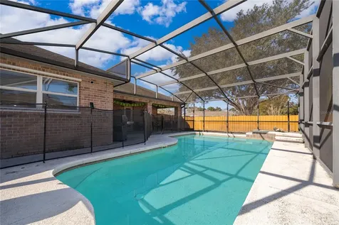 794 Selby Street Deltona FL 32725
