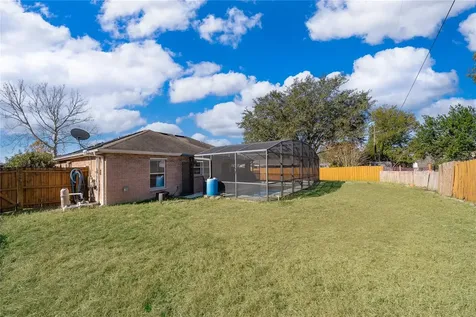 794 Selby Street Deltona FL 32725
