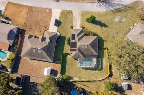 794 Selby Street Deltona FL 32725