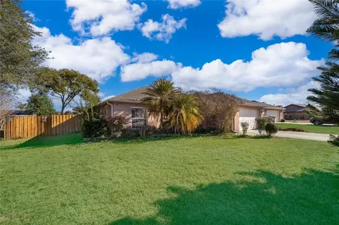 794 Selby Street Deltona FL 32725