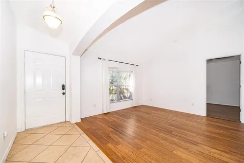 794 Selby Street Deltona FL 32725