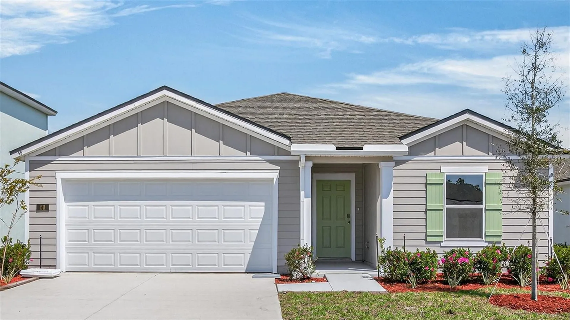 50 Sawdust Lane Palm Coast FL 32137