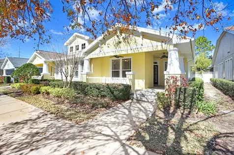 9513 West Park Village Drive Tampa FL 33626