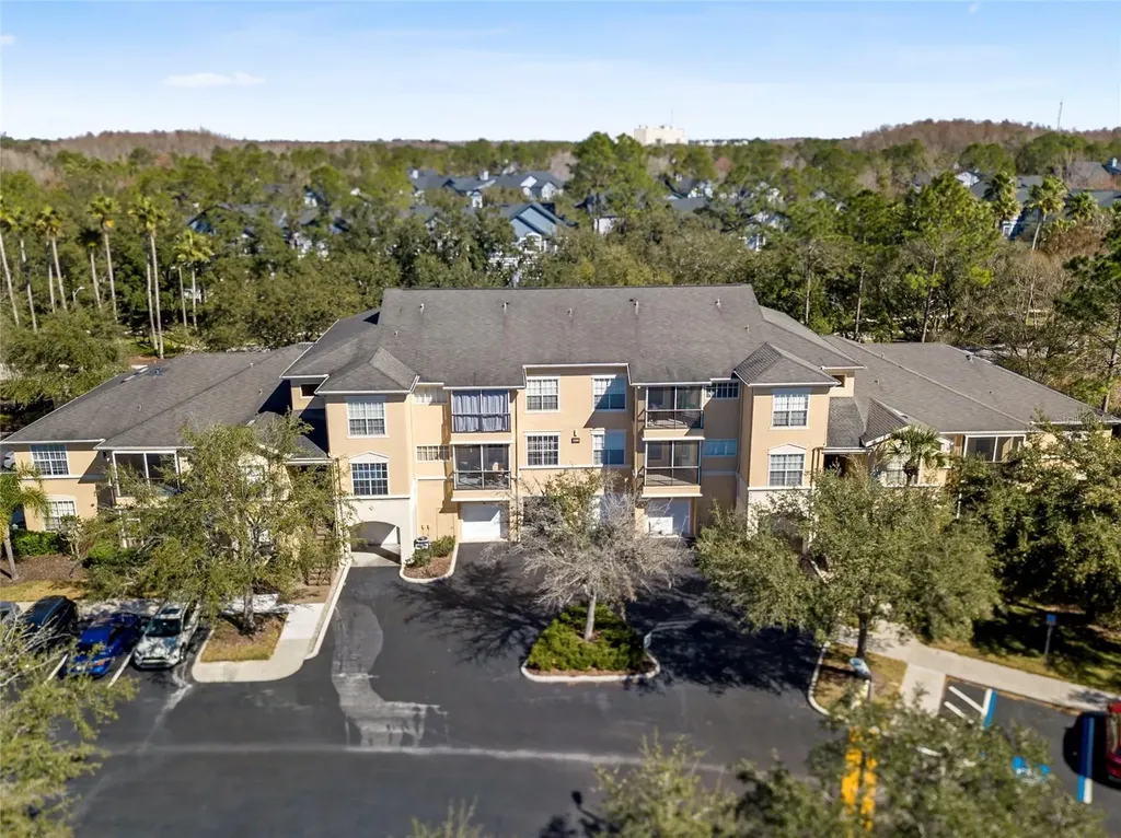 5125 Palm Springs Boulevard Tampa FL 33647