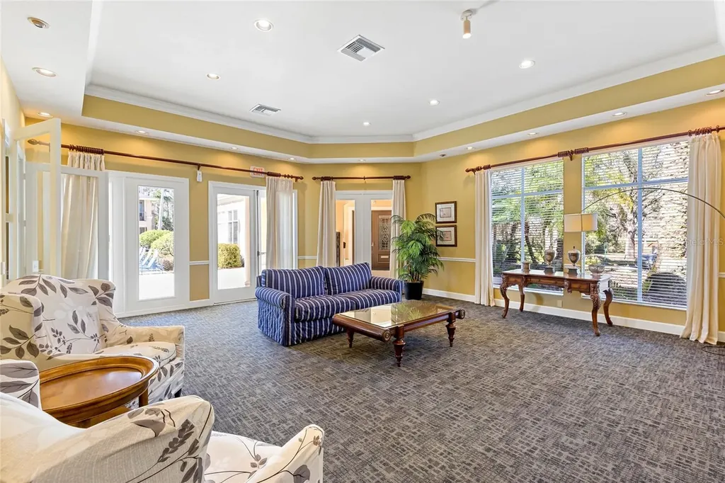 5125 Palm Springs Boulevard Tampa FL 33647