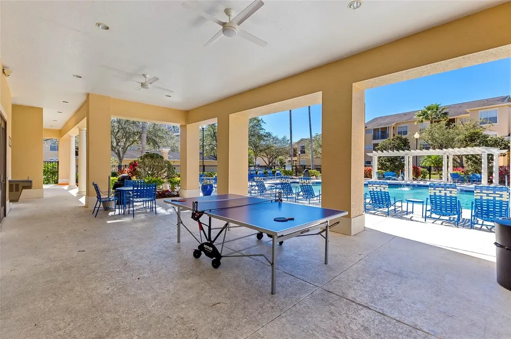 5125 Palm Springs Boulevard Tampa FL 33647