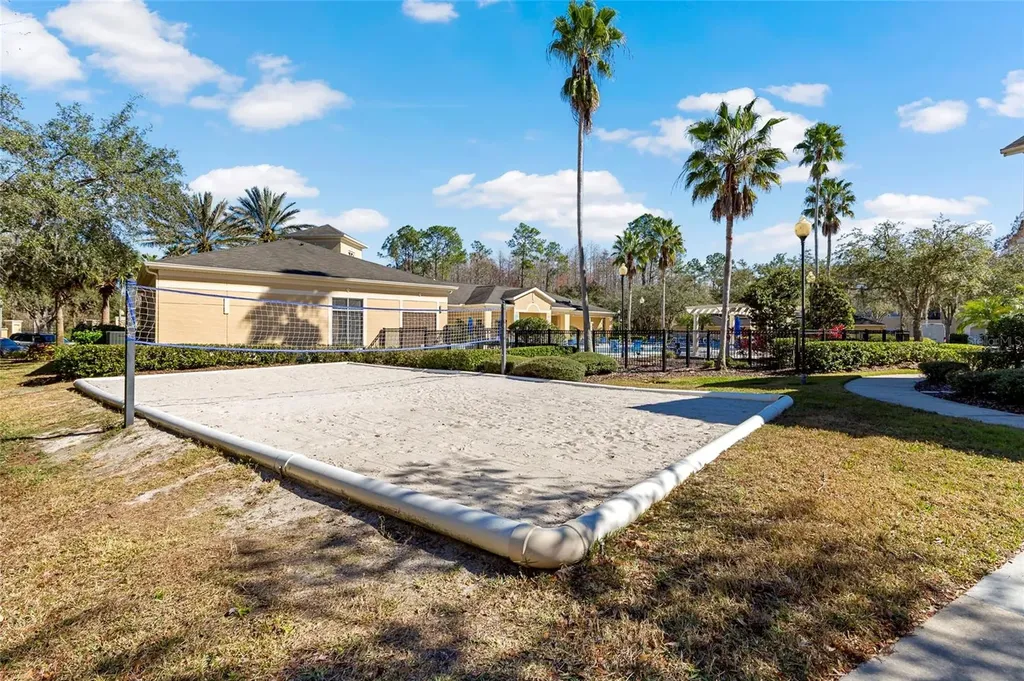 5125 Palm Springs Boulevard Tampa FL 33647