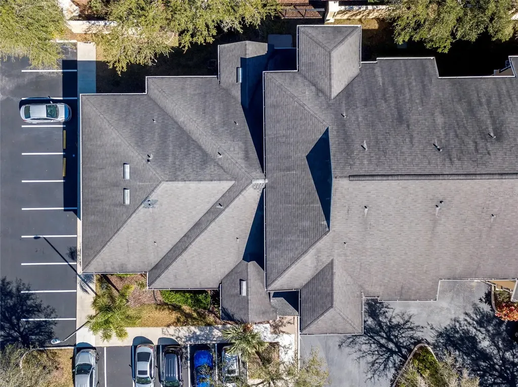 5125 Palm Springs Boulevard Tampa FL 33647