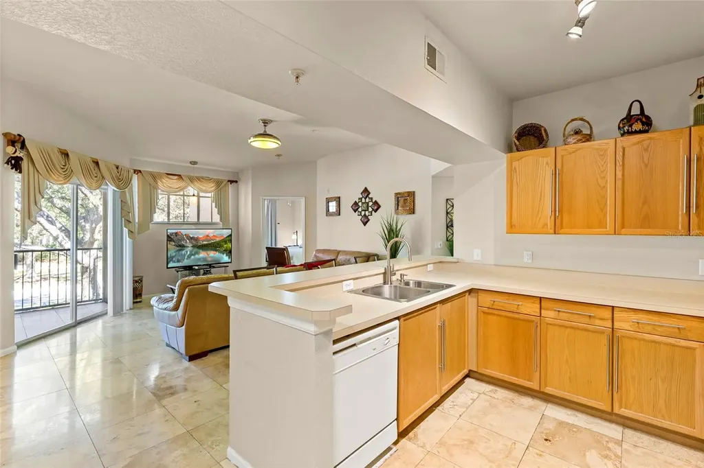 5125 Palm Springs Boulevard Tampa FL 33647