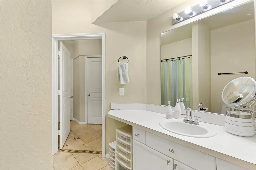 5125 Palm Springs Boulevard Tampa FL 33647