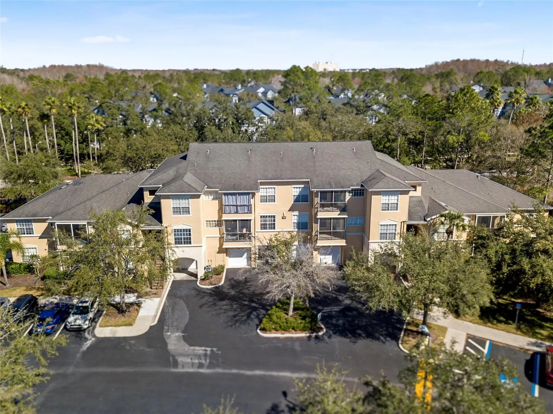 5125 Palm Springs Boulevard Tampa FL 33647