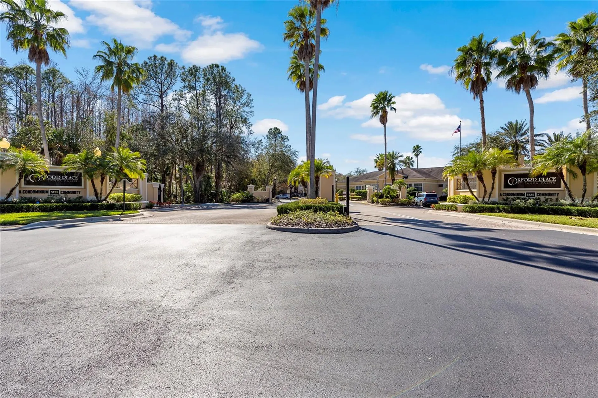 5125 Palm Springs Boulevard Tampa FL 33647