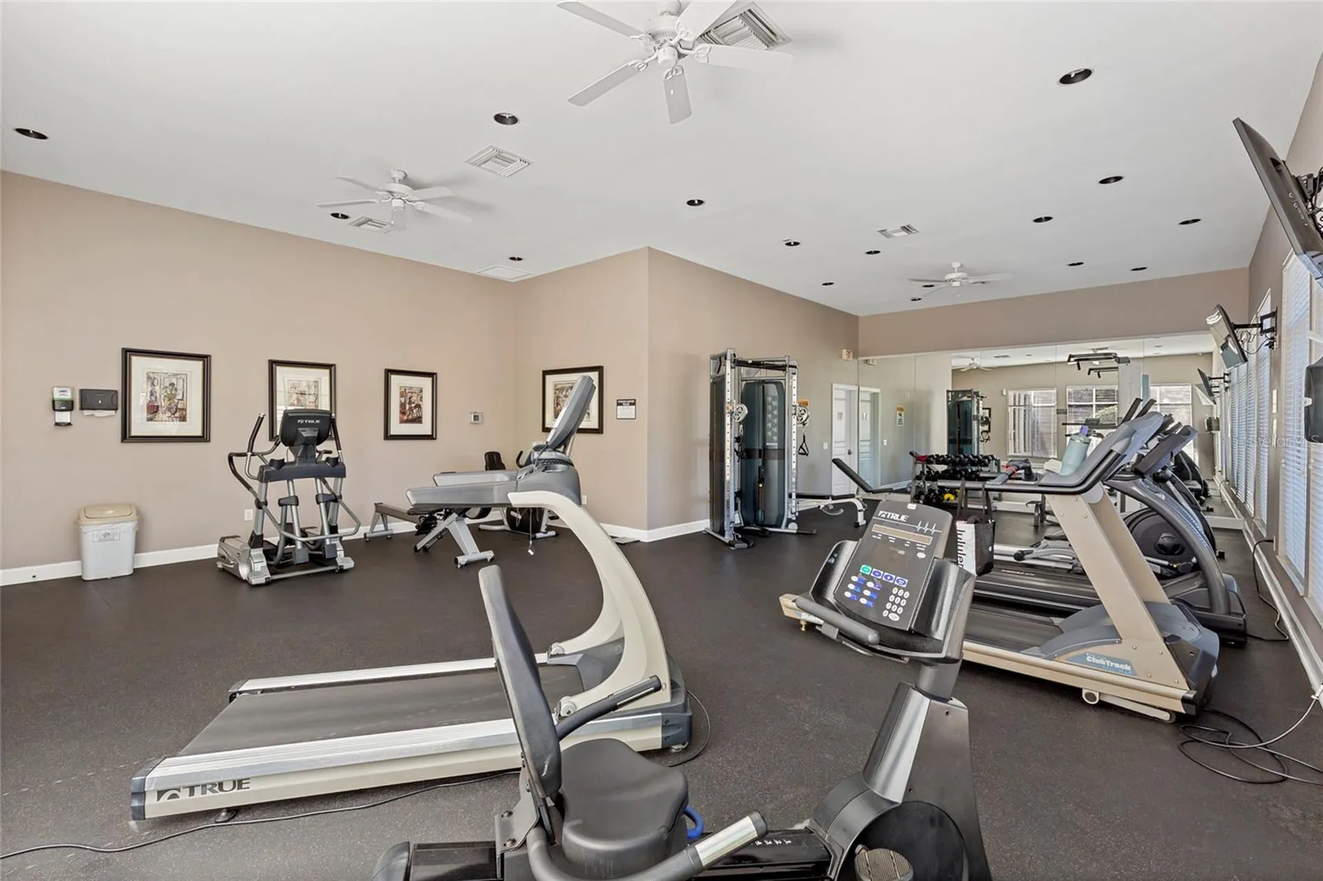 5125 Palm Springs Boulevard Tampa FL 33647