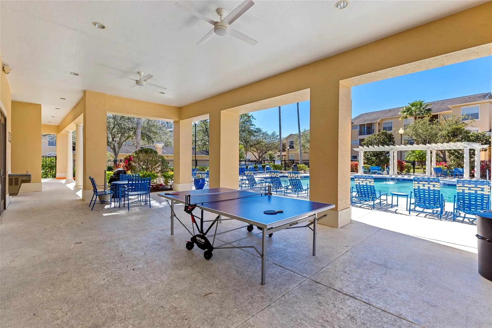 5125 Palm Springs Boulevard Tampa FL 33647