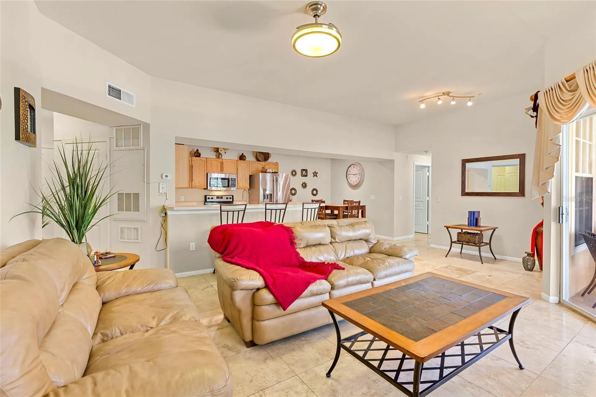 5125 Palm Springs Boulevard Tampa FL 33647