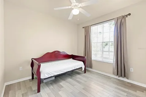 5125 Palm Springs Boulevard Tampa FL 33647