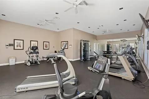 5125 Palm Springs Boulevard Tampa FL 33647