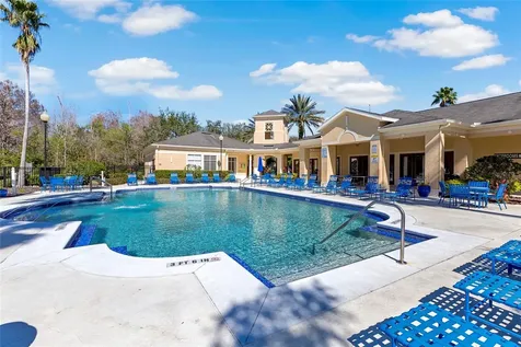 5125 Palm Springs Boulevard Tampa FL 33647