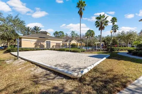 5125 Palm Springs Boulevard Tampa FL 33647