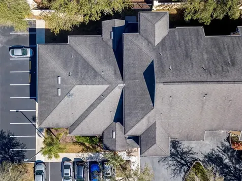 5125 Palm Springs Boulevard Tampa FL 33647