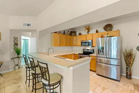 5125 Palm Springs Boulevard Tampa FL 33647