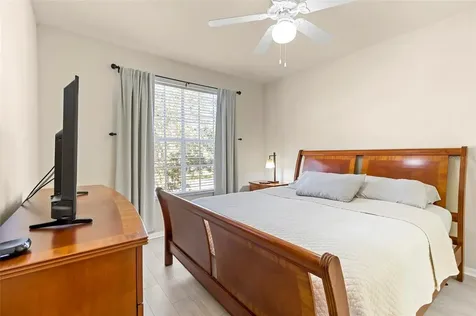 5125 Palm Springs Boulevard Tampa FL 33647