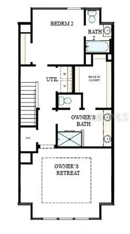 482 31st Way N St Petersburg FL 33713